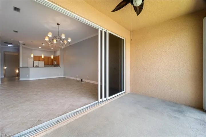 3251 Lee Way Ct # 406, North Fort Myers Fl 33903