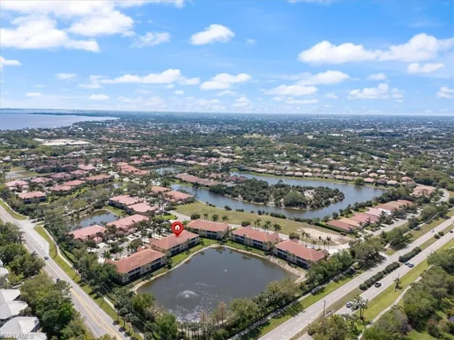 3251 Lee Way Ct # 406, North Fort Myers Fl 33903
