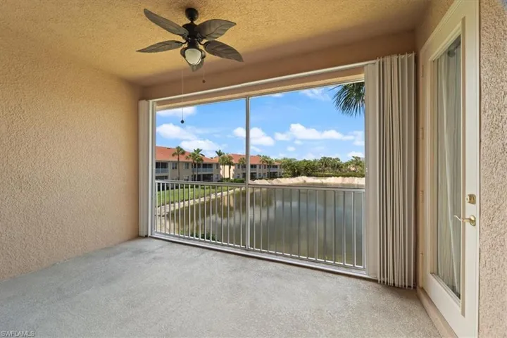 3251 Lee Way Ct # 406, North Fort Myers Fl 33903