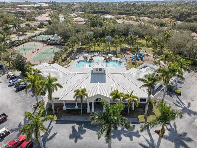 3251 Lee Way Ct # 406, North Fort Myers Fl 33903