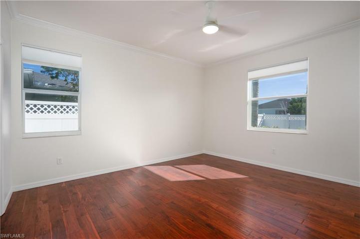 engineered hardwood floors