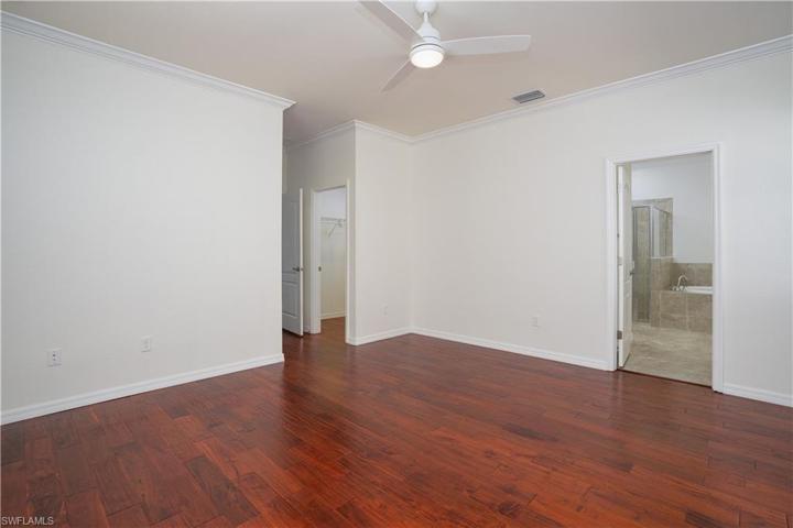engineered hardwood flooring
