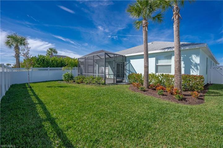 17597  Canopy  CT, PUNTA GORDA, FL 33982