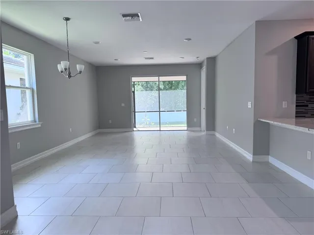 1069 Tranquil Brook Dr, Naples, Florida 34114