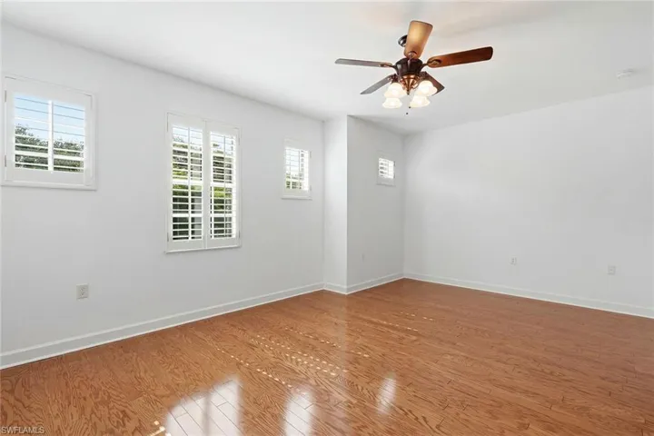 10462 Autumn Breeze Dr 202, Estero, Florida 34135