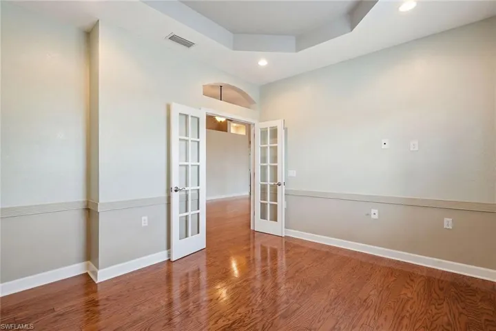 10462 Autumn Breeze Dr 202, Estero, Florida 34135