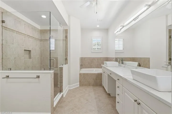 10462 Autumn Breeze Dr 202, Estero, Florida 34135