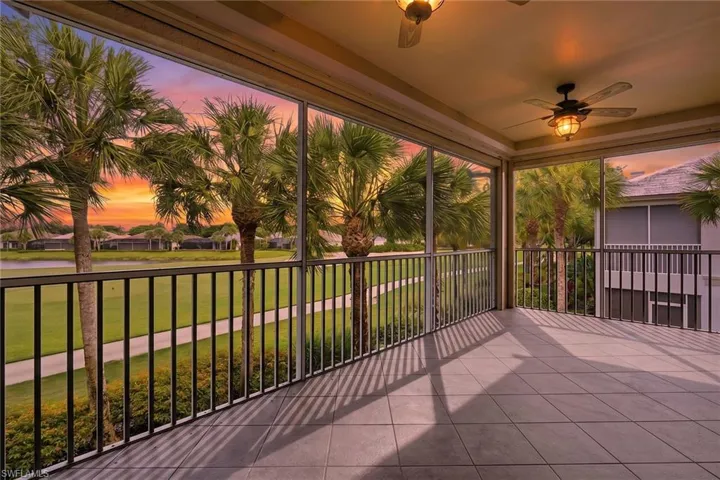 10462 Autumn Breeze Dr 202, Estero, Florida 34135