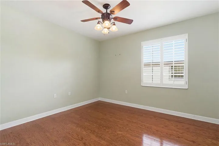 10462 Autumn Breeze Dr 202, Estero, Florida 34135