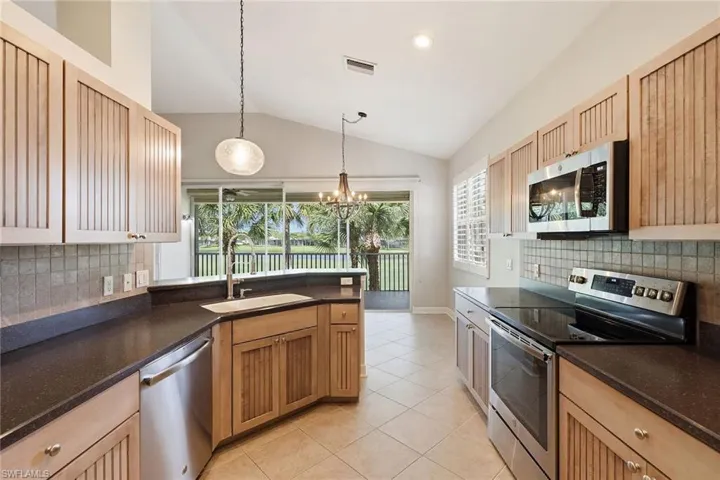 10462 Autumn Breeze Dr 202, Estero, Florida 34135