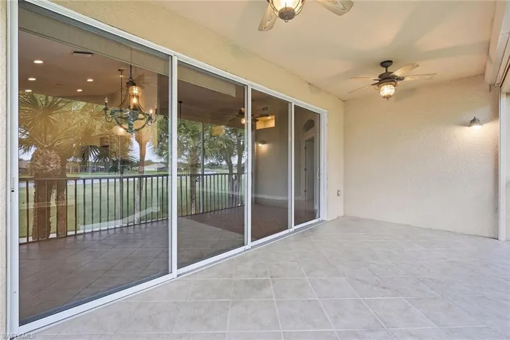 10462 Autumn Breeze Dr 202, Estero, Florida 34135