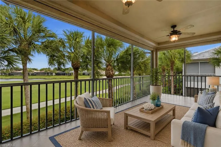 10462 Autumn Breeze Dr 202, Estero, Florida 34135