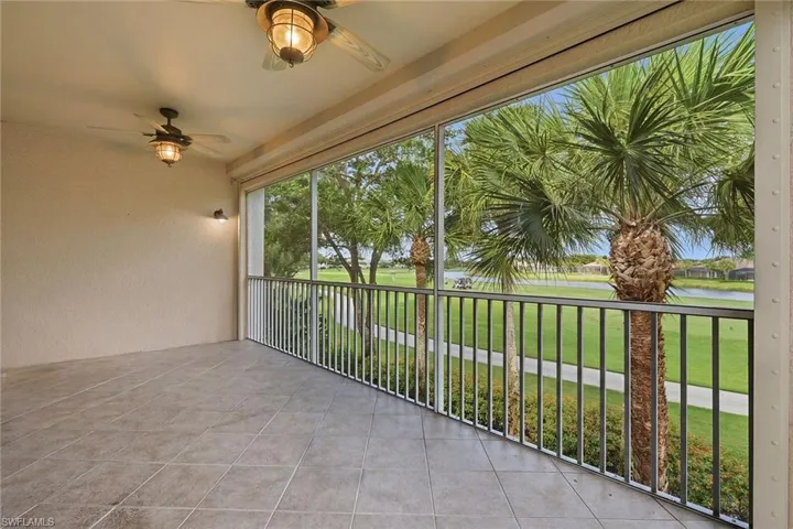 10462 Autumn Breeze Dr 202, Estero, Florida 34135
