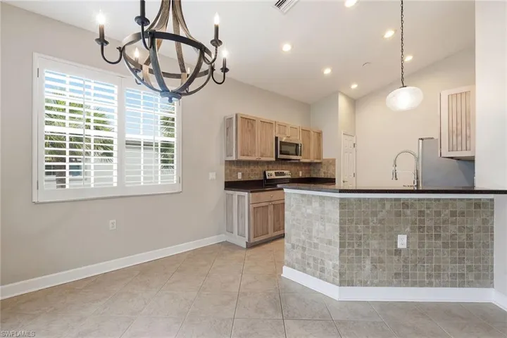 10462 Autumn Breeze Dr 202, Estero, Florida 34135
