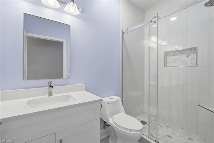 10462 Autumn Breeze Dr 202, Estero, Florida 34135