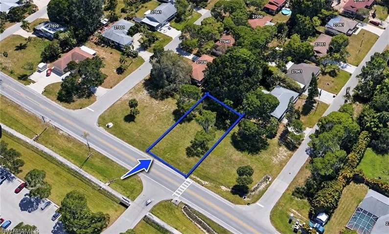 10030 W Terry St, Bonita Springs, Florida 34135
