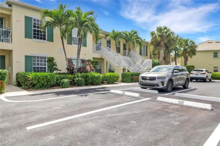 9951  Periwinkle Preserve  LN, Fort Myers, FL 33919