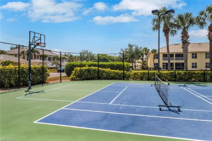 9951  Periwinkle Preserve  LN, Fort Myers, FL 33919