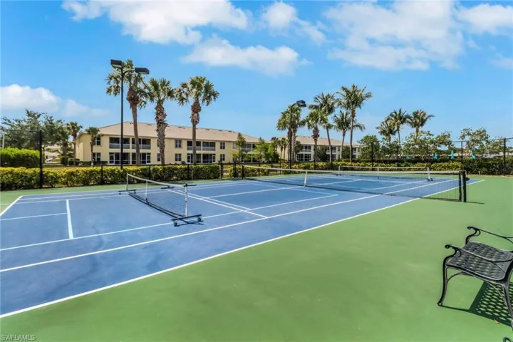9951  Periwinkle Preserve  LN, Fort Myers, FL 33919