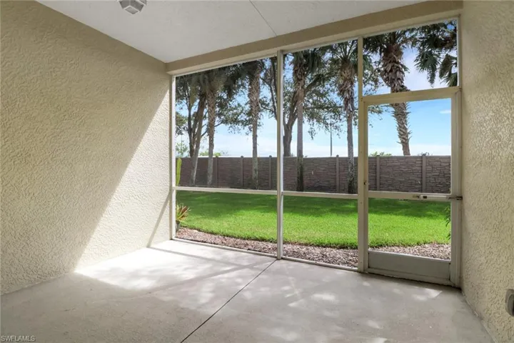 9951  Periwinkle Preserve  LN, Fort Myers, FL 33919