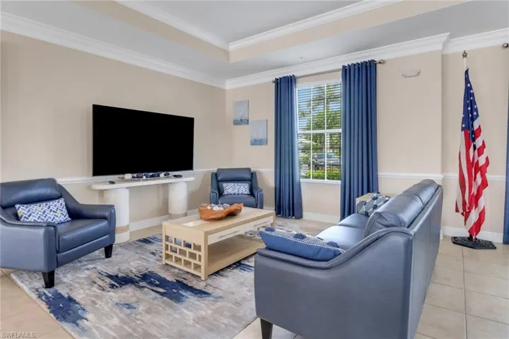 9951  Periwinkle Preserve  LN, Fort Myers, FL 33919