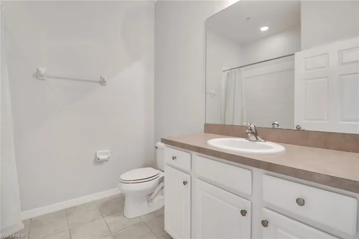 9951  Periwinkle Preserve  LN, Fort Myers, FL 33919