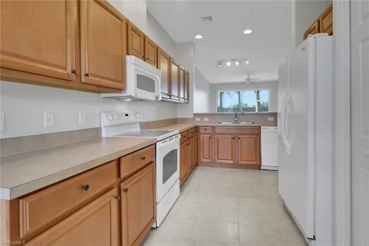 9951  Periwinkle Preserve  LN, Fort Myers, FL 33919