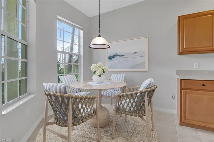 9951  Periwinkle Preserve  LN, Fort Myers, FL 33919