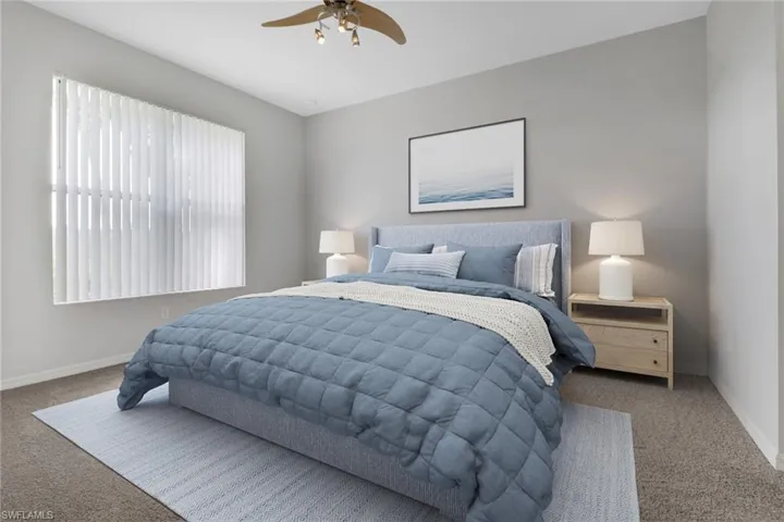 9951  Periwinkle Preserve  LN, Fort Myers, FL 33919