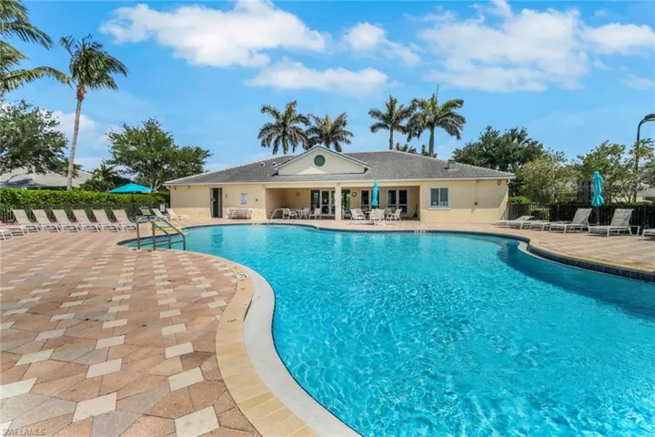 9951  Periwinkle Preserve  LN, Fort Myers, FL 33919