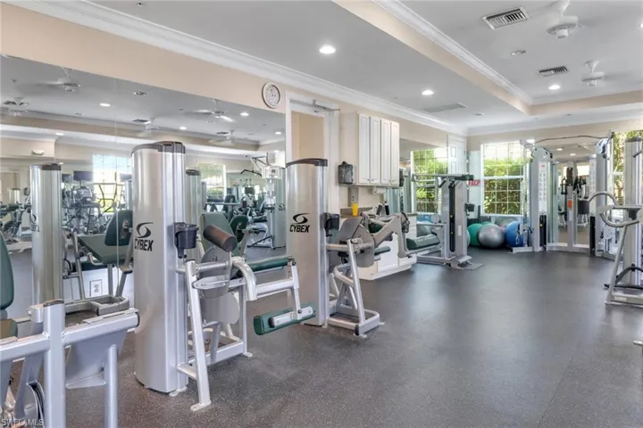 9951  Periwinkle Preserve  LN, Fort Myers, FL 33919