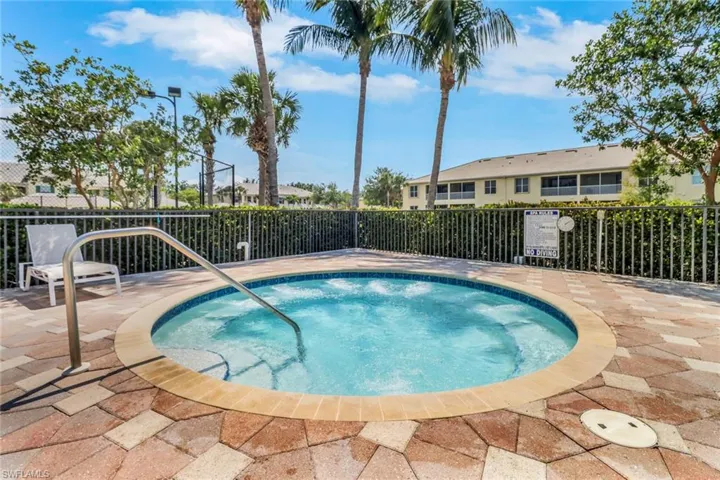 9951  Periwinkle Preserve  LN, Fort Myers, FL 33919