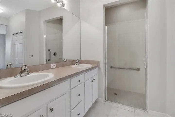 9951  Periwinkle Preserve  LN, Fort Myers, FL 33919