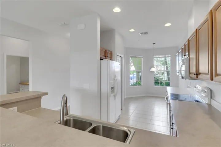 9951  Periwinkle Preserve  LN, Fort Myers, FL 33919