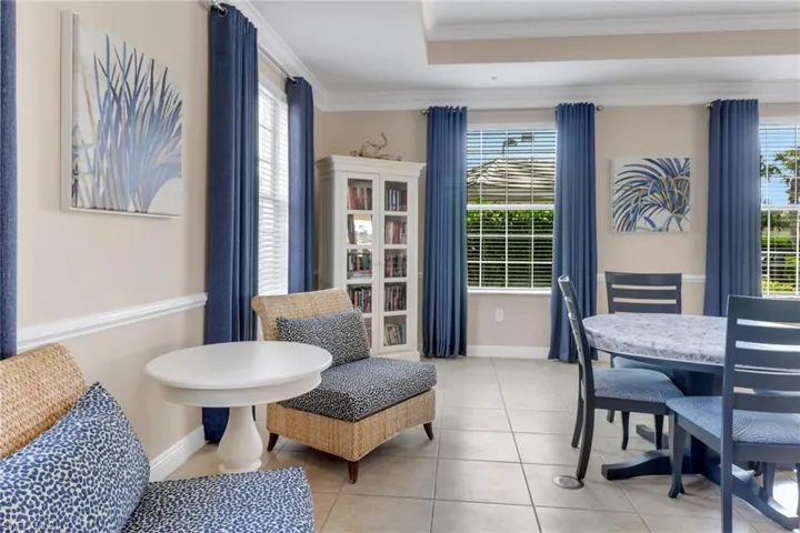 9951  Periwinkle Preserve  LN, Fort Myers, FL 33919