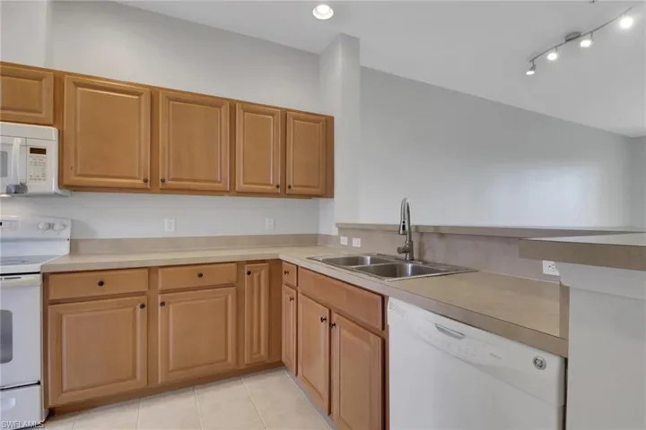 9951  Periwinkle Preserve  LN, Fort Myers, FL 33919