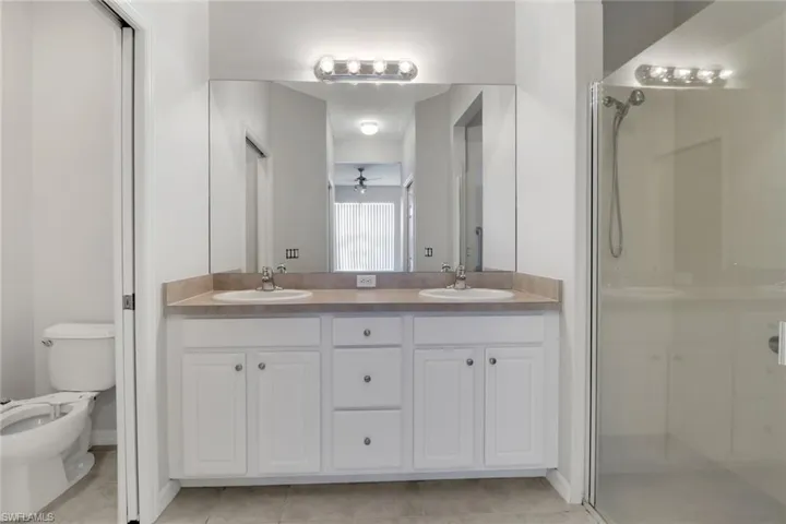 9951  Periwinkle Preserve  LN, Fort Myers, FL 33919