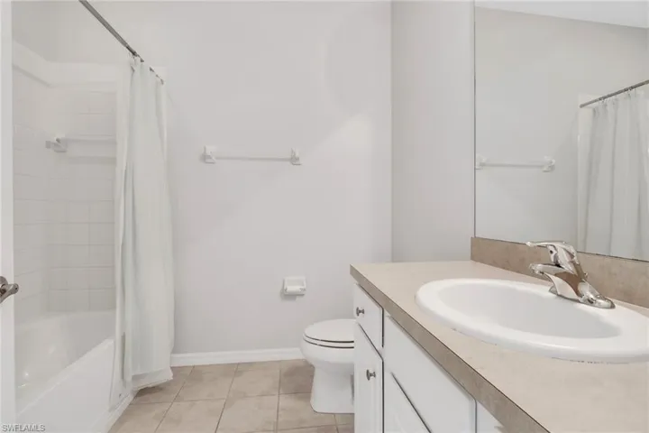 9951  Periwinkle Preserve  LN, Fort Myers, FL 33919
