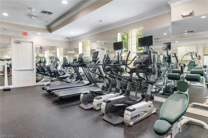 9951  Periwinkle Preserve  LN, Fort Myers, FL 33919