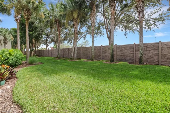 9951  Periwinkle Preserve  LN, Fort Myers, FL 33919