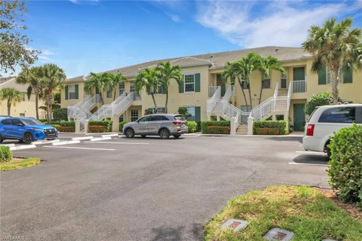 9951  Periwinkle Preserve  LN, Fort Myers, FL 33919