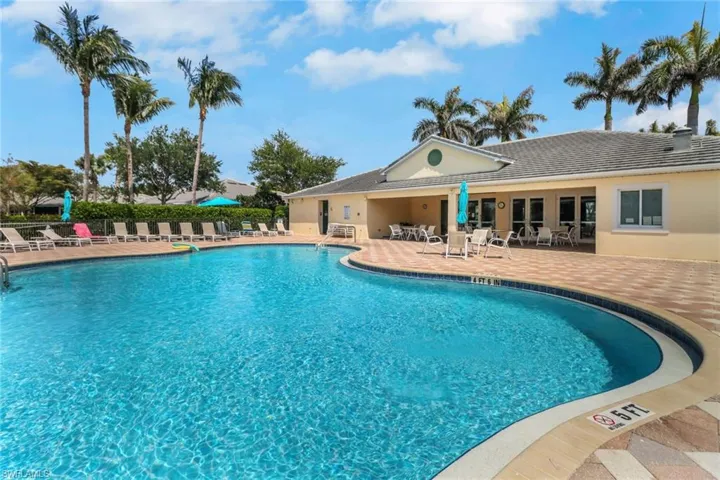 9951  Periwinkle Preserve  LN, Fort Myers, FL 33919