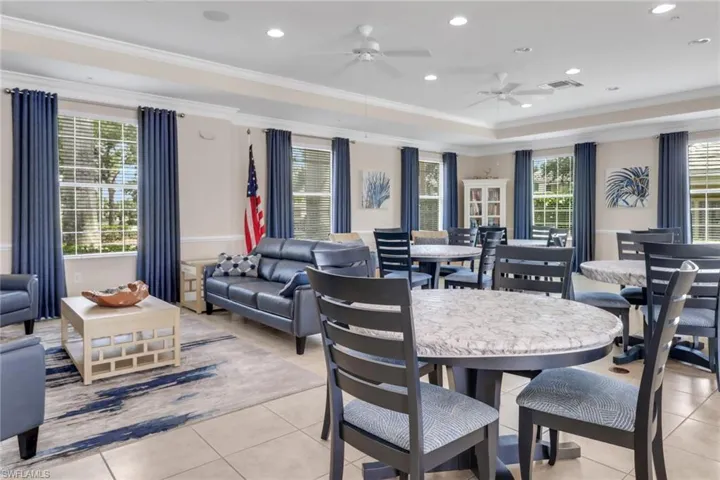 9951  Periwinkle Preserve  LN, Fort Myers, FL 33919