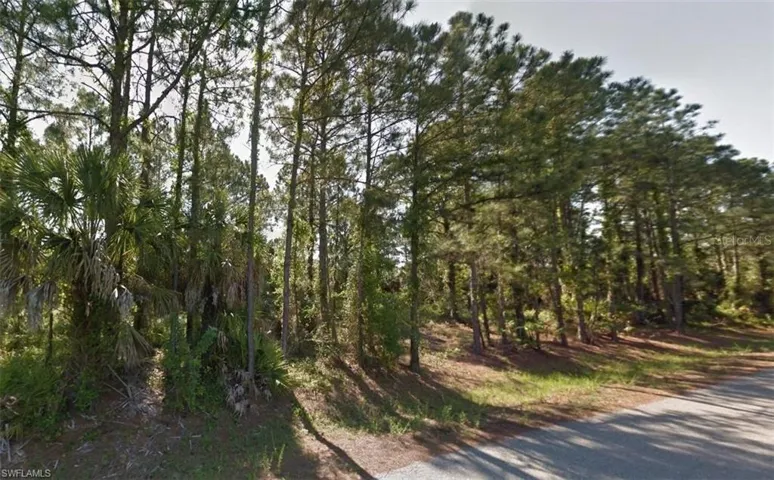 La Rocha St, North Port Fl 34286