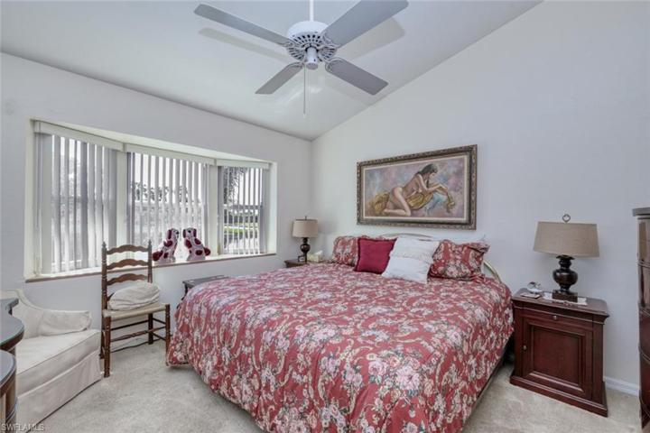 13382  Onion Creek  CT, Fort Myers, FL 33912