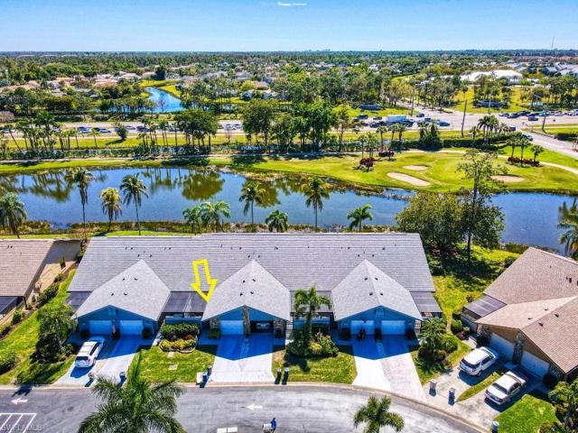 13382  Onion Creek  CT, Fort Myers, FL 33912