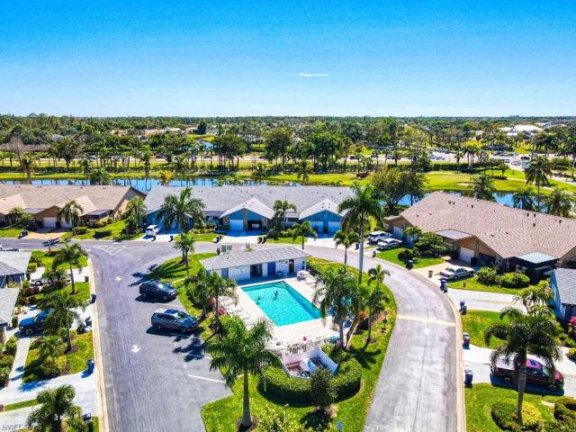 13382  Onion Creek  CT, Fort Myers, FL 33912