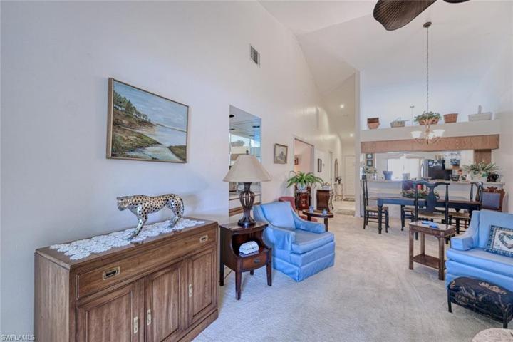 13382  Onion Creek  CT, Fort Myers, FL 33912