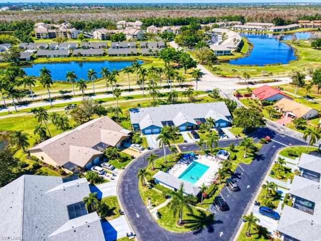 13382  Onion Creek  CT, Fort Myers, FL 33912