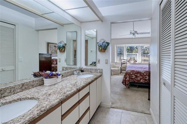 13382  Onion Creek  CT, Fort Myers, FL 33912